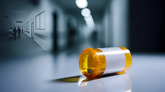 ACA Subsidy Expiry Sparks Concerns Over Healthcare Access and Economic Impact