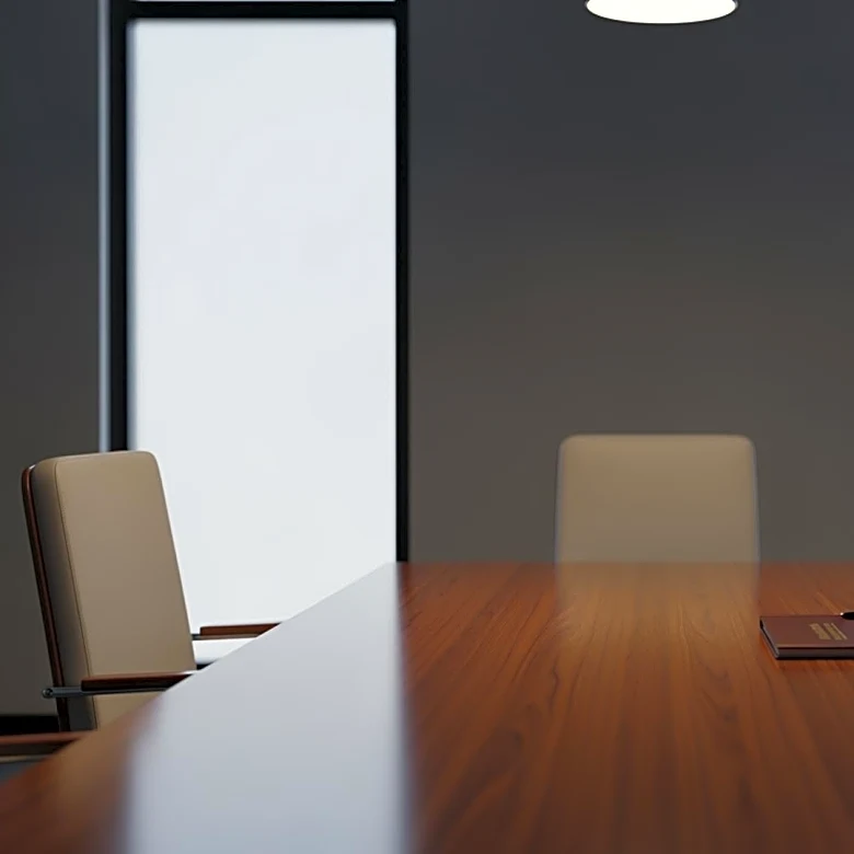 UN Political Affairs Chief Visits North Korea for Diplomatic Discussions