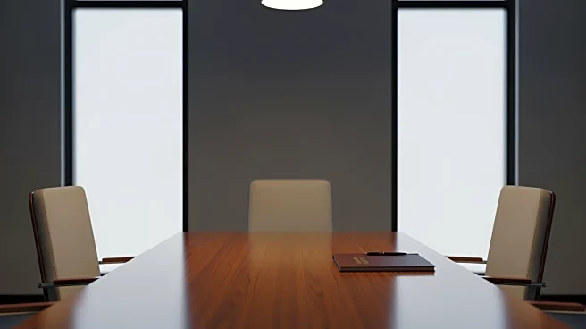 UN Political Affairs Chief Visits North Korea for Diplomatic Discussions