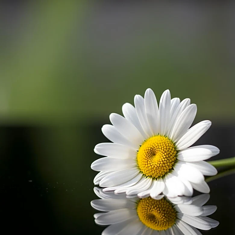 Boston Mother Supports Brain Cancer Research After Son's Death