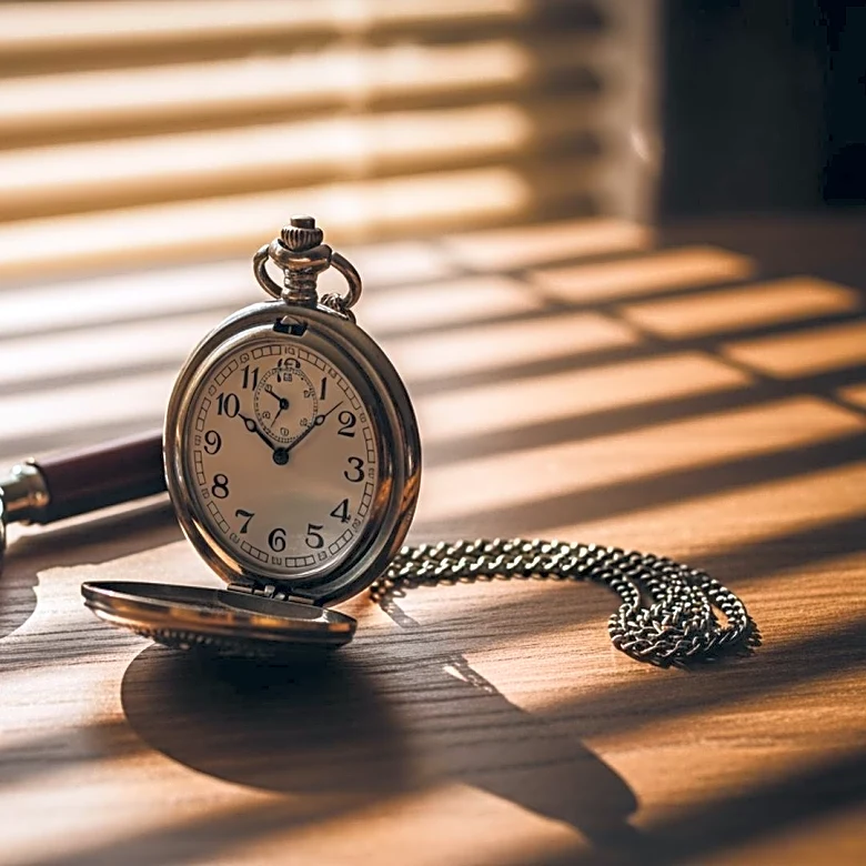 King Charles III Discusses Cancer Treatment, Advocates for Early Screening