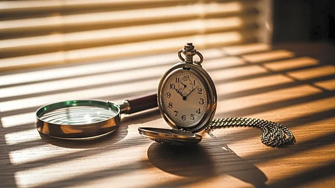 King Charles III Discusses Cancer Treatment, Advocates for Early Screening