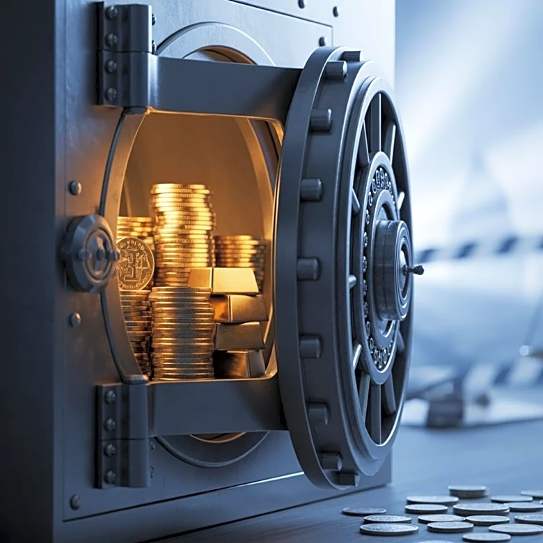 EU Plans to Use Frozen Russian Assets for Ukraine Amid Legal Challenges