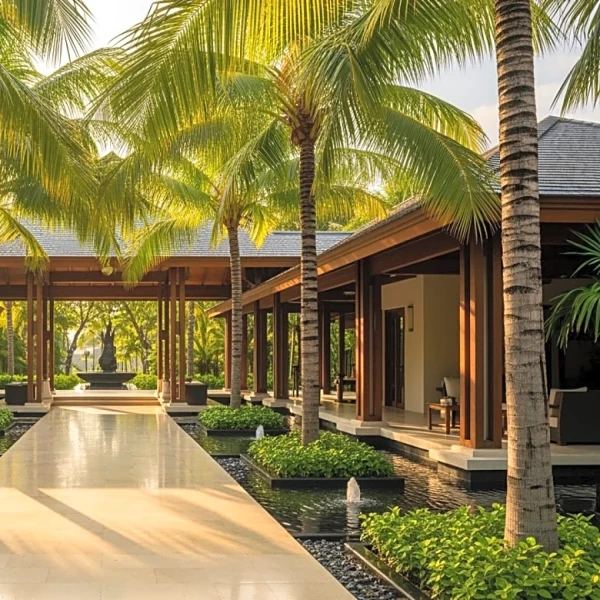 IHG Expands Garner Brand with New Hotel Opening in Pattaya, Thailand