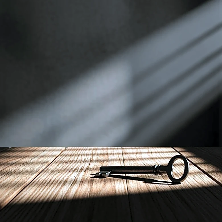 Iranian Authorities Arrest Nobel Laureate Narges Mohammadi Amid Human Rights Crackdown