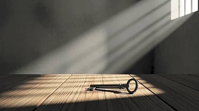 Iranian Authorities Arrest Nobel Laureate Narges Mohammadi Amid Human Rights Crackdown