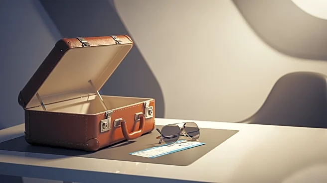 Travel Companies Increase Upselling Amid Rising Inconveniences for Travelers