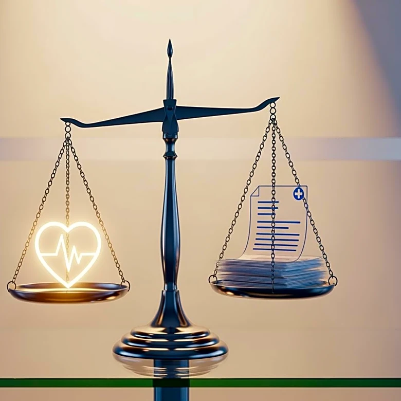 Value-Based Care Models Aim to Transform Self-Insured Health Plans