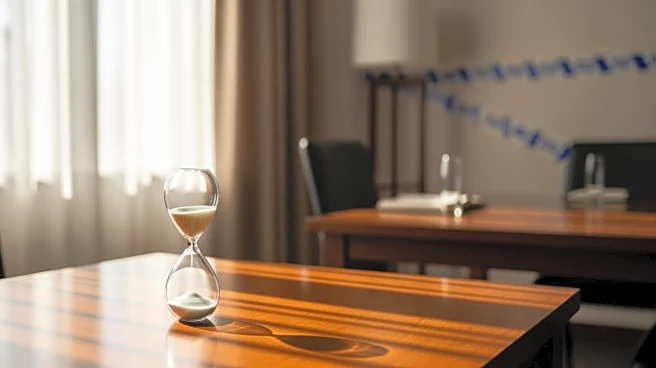 Illinois Governor Signs Bill Allowing Terminally Ill Adults to Choose Medical Aid in Dying