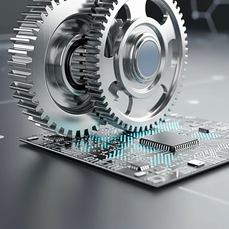 President Trump Signs Order Limiting State AI Regulations, Impacting California