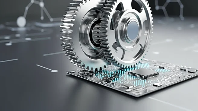 President Trump Signs Order Limiting State AI Regulations, Impacting California