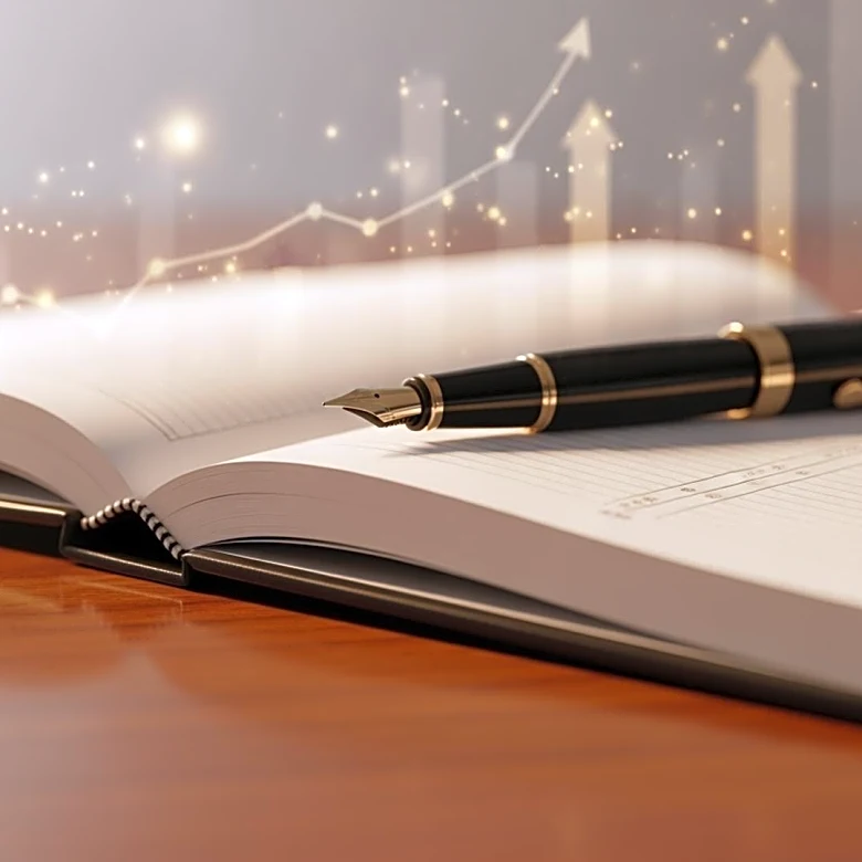 China to Issue Ultra-Long Special Treasury Bonds in 2026 to Support Economic Growth