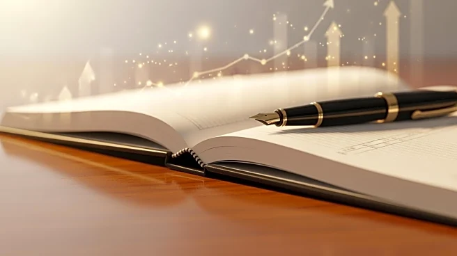 China to Issue Ultra-Long Special Treasury Bonds in 2026 to Support Economic Growth