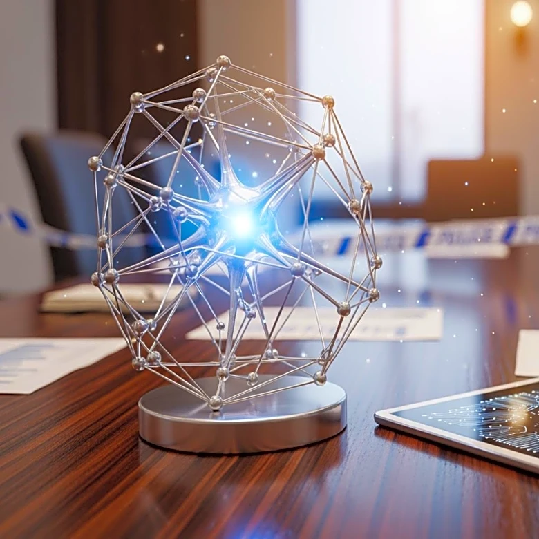 President Trump Proposes National AI Framework Amidst State Regulation Concerns