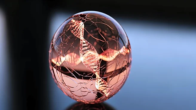 Northwestern Study Reveals DNA Damage from Tanning Bed Use, Increasing Skin Cancer Risk