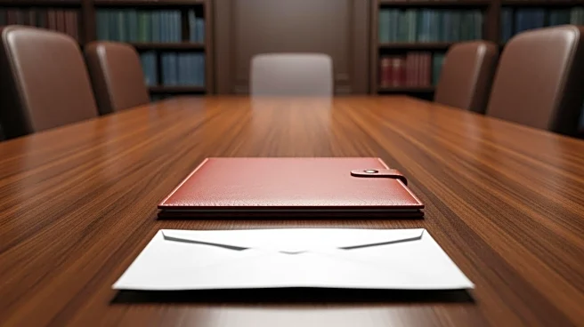 House Oversight Committee Threatens Contempt for Clintons Over Deposition No-Show