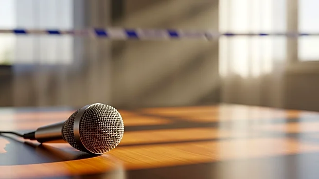 Fawn Weaver Apologizes for Viral Video Interaction Amidst Backlash