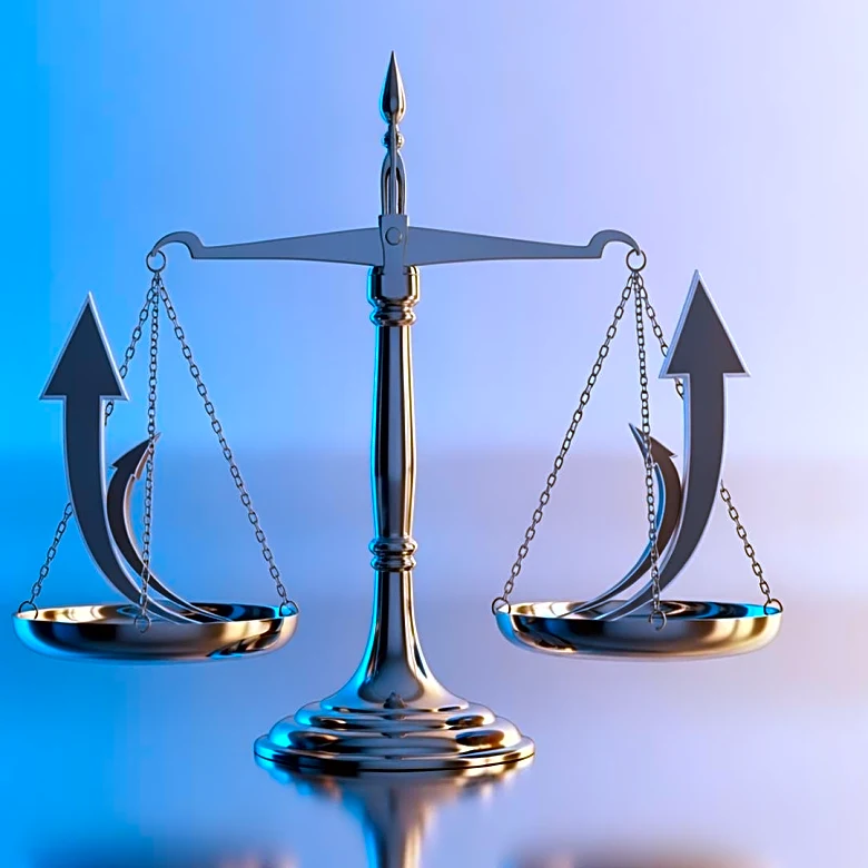 China Plans to Enhance Trade Balance with Increased Exports and Imports in 2026