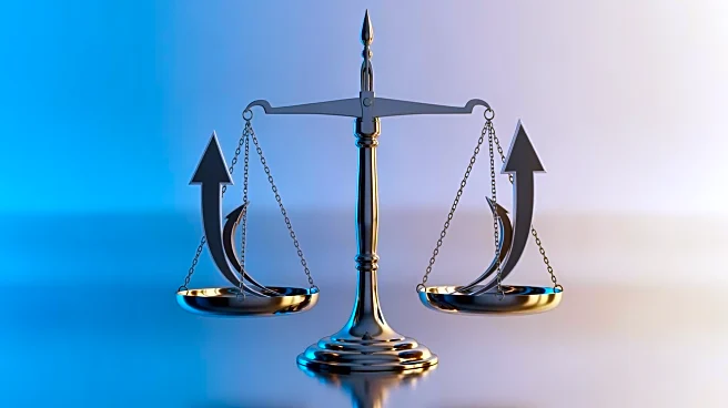 China Plans to Enhance Trade Balance with Increased Exports and Imports in 2026