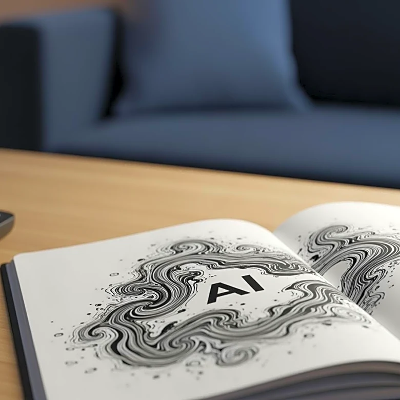 Amazon Halts AI-Generated Recaps on Prime Video After User Complaints