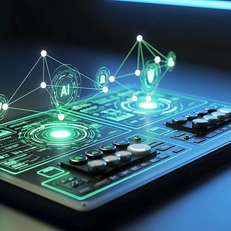 CISA and International Partners Release AI Integration Guidance for Critical Systems