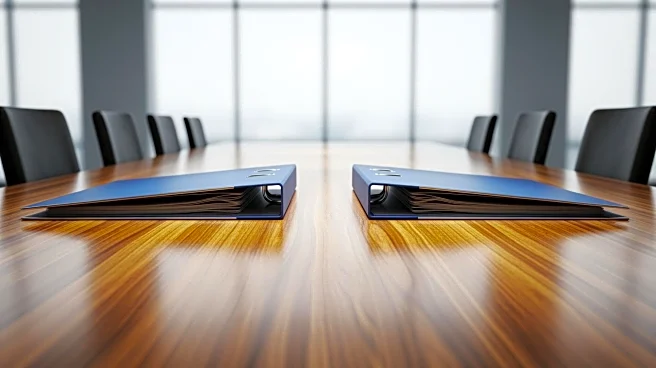 Czech Prime Minister Andrej Babis Rejects Guarantees for Ukraine Loan Amid EU Discussions