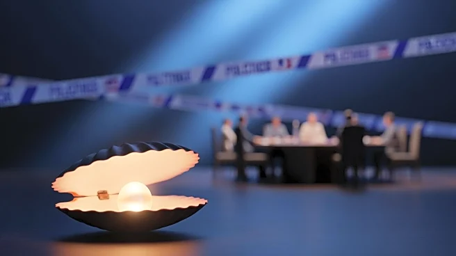 Global Study Highlights Urgent Need for Ovarian Cancer Awareness and Care in Low-Income Countries