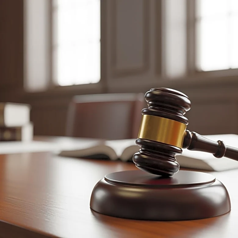 Federal Judge Blocks Re-Detention of Kilmar Abrego Garcia by U.S. Immigration Authorities