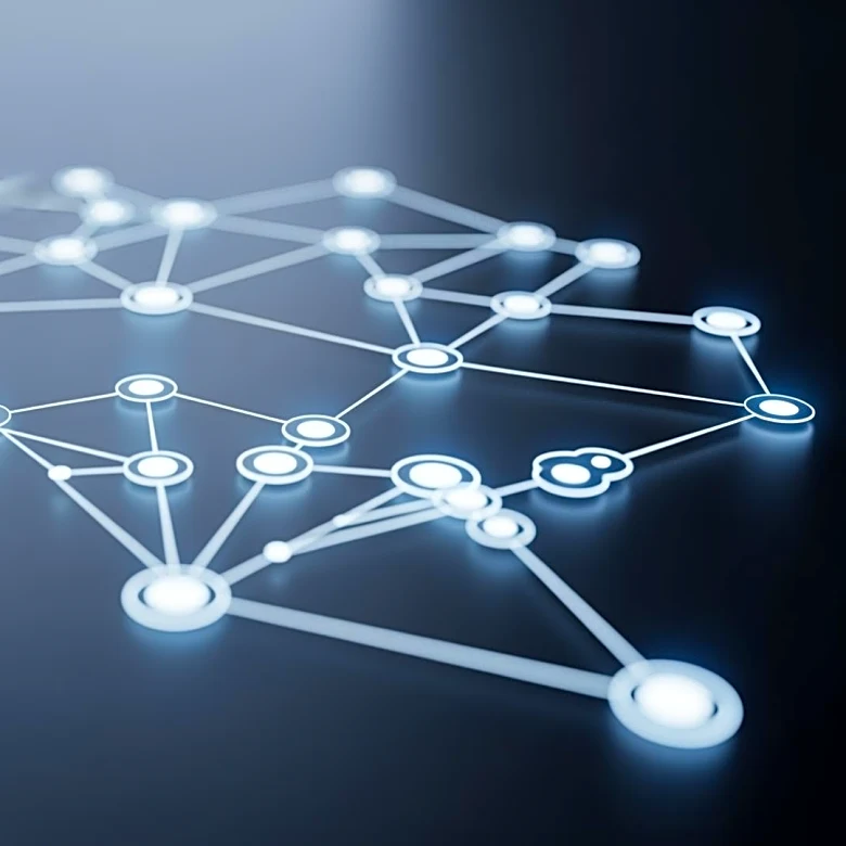 University of California Develops AI Tool to Simplify College Credit Transfers