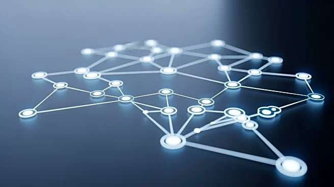 University of California Develops AI Tool to Simplify College Credit Transfers