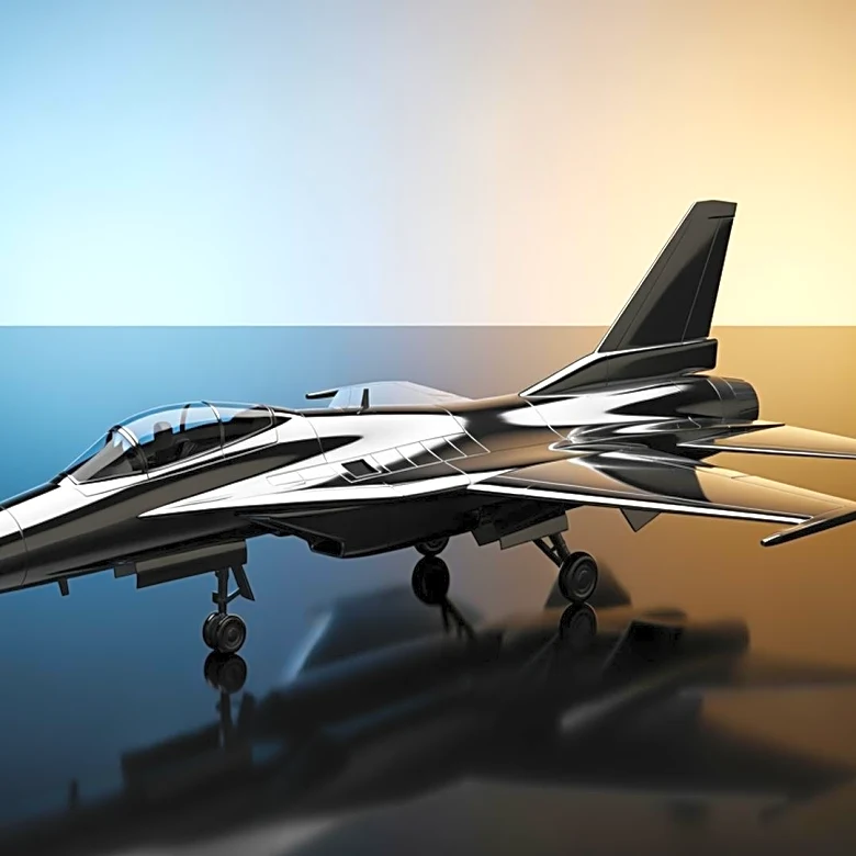 President Trump Moves Closer to Resolving Turkey's F-35 Ban Amid Improved Relations