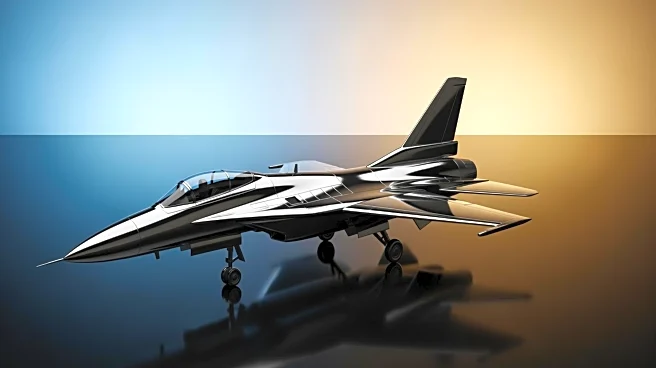 President Trump Moves Closer to Resolving Turkey's F-35 Ban Amid Improved Relations