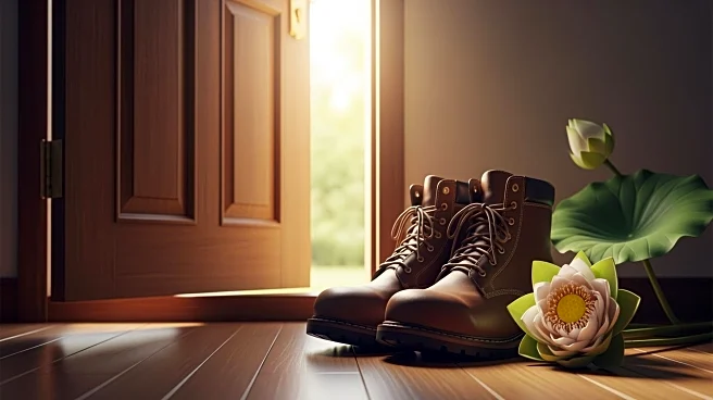 New Labour Codes in India Aim to Boost Women's Workforce Participation with Safer Jobs and Extended Maternity Leave