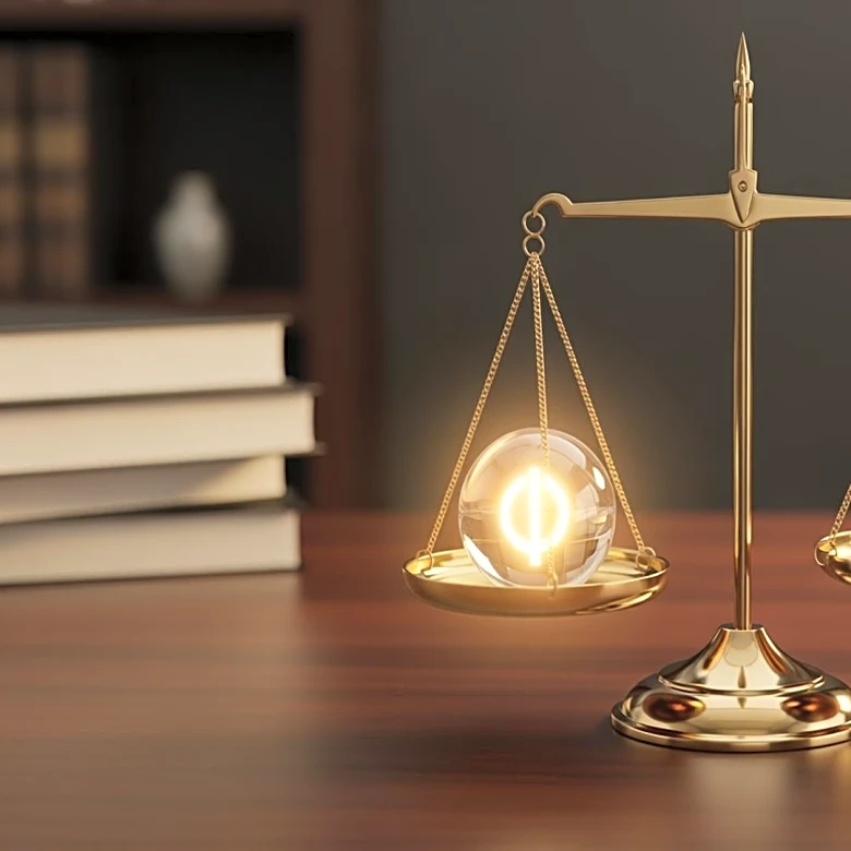 President Trump Seeks Greater Influence Over Federal Reserve Amid Succession Plans