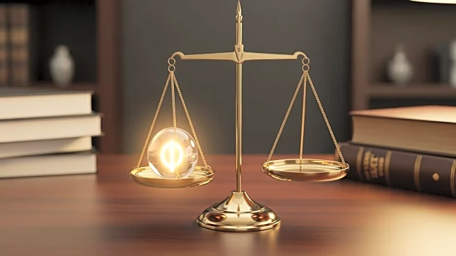 President Trump Seeks Greater Influence Over Federal Reserve Amid Succession Plans