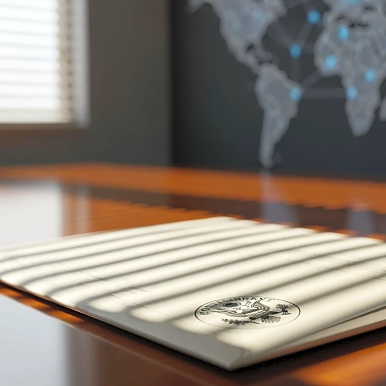 DOJ Sues Fulton County Over 2020 Voter Data Amid Nationwide Election Data Collection Effort