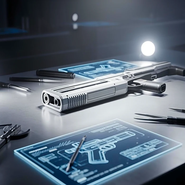 Pentagon Urged to Enhance Weapons Testing and Modernization by GAO Report