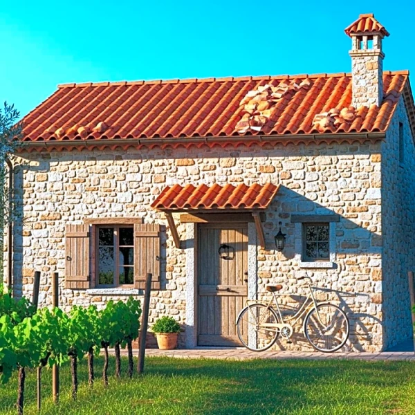 Italian Town Offers $30K Incentive to New Residents to Boost Population