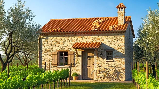 Italian Town Offers $30K Incentive to New Residents to Boost Population