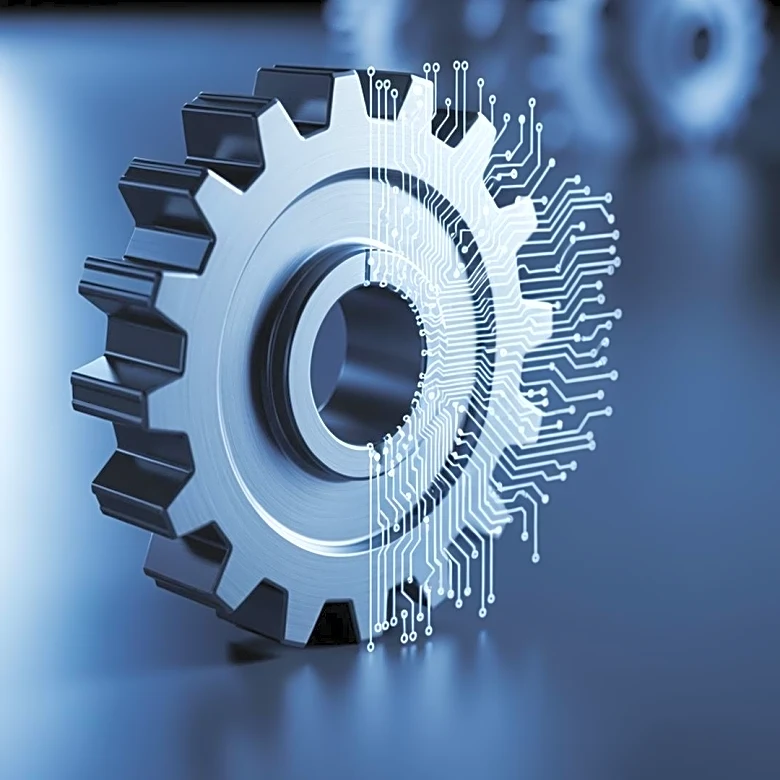 President Trump's Executive Order Halts State AI Regulations, Impacting Tech Sector