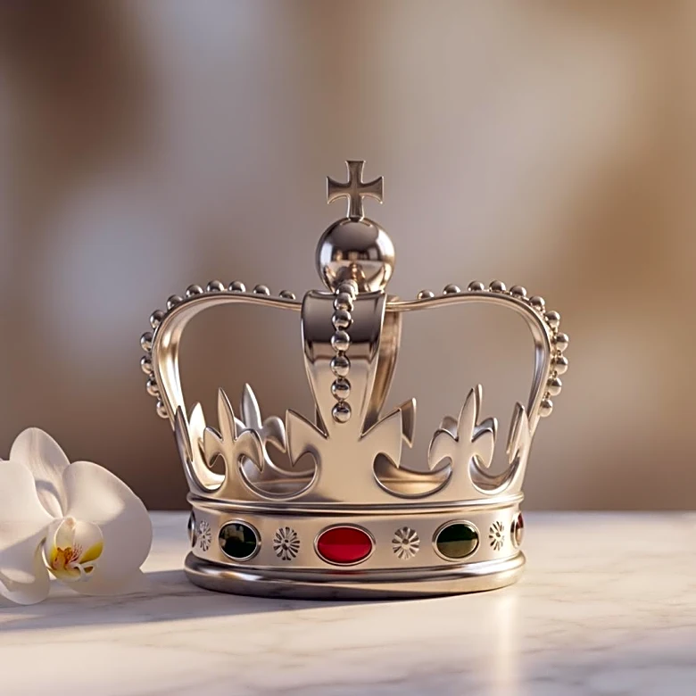 King Charles III to Reduce Cancer Treatment Following Early Diagnosis