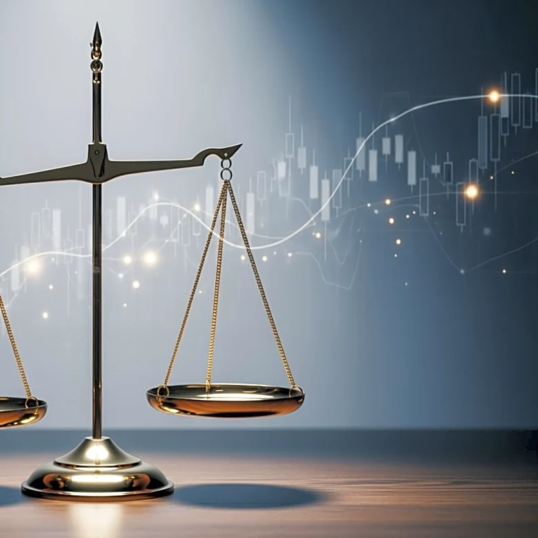 President Trump Signals Kevin Warsh as Top Contender for Federal Reserve Chair, Impacting Prediction Markets