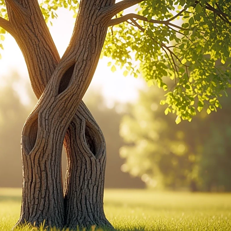Brothers with Muscular Dystrophy Defy Odds to Serve in IDF, Inspiring Others