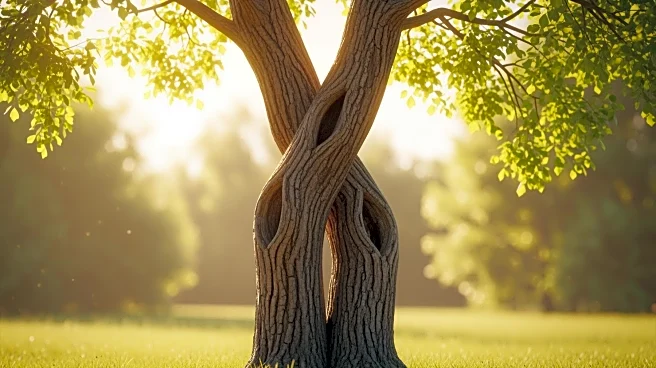 Brothers with Muscular Dystrophy Defy Odds to Serve in IDF, Inspiring Others