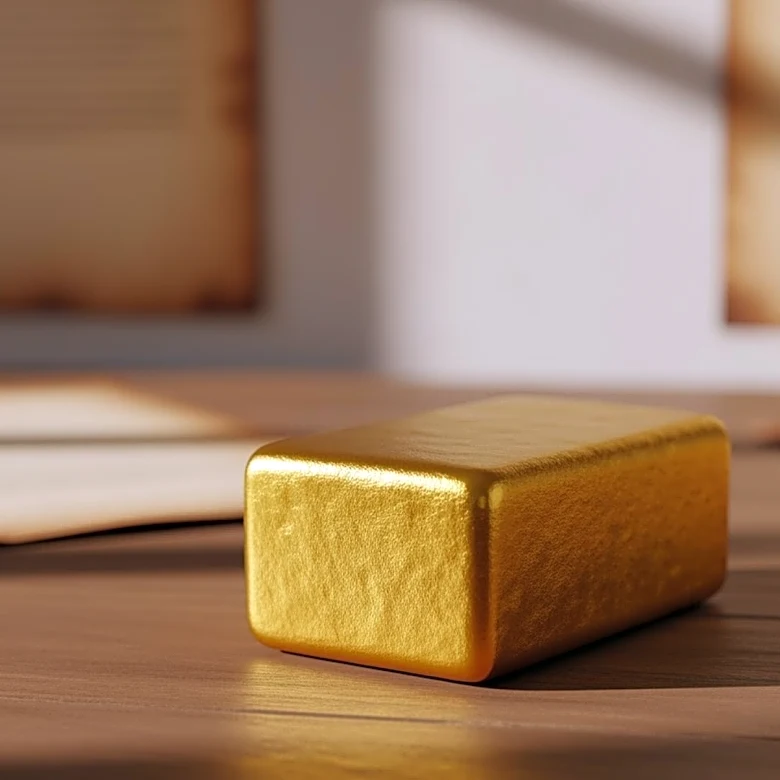 Mali Returns Seized Gold to Barrick Following Settlement Agreement