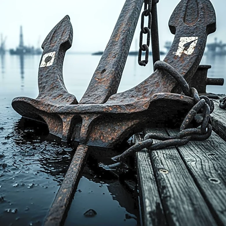 U.S. Sanctions Venezuelan Ships Amid Rising Tensions Over Oil Smuggling