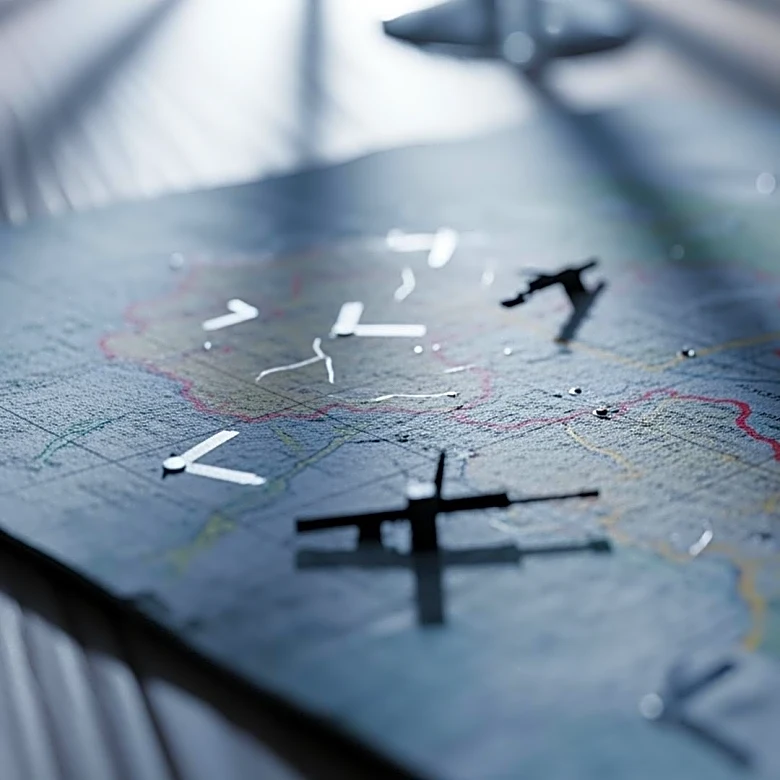 US Defense Funding Conditions Impact Iranian-Backed Militias in Iraq