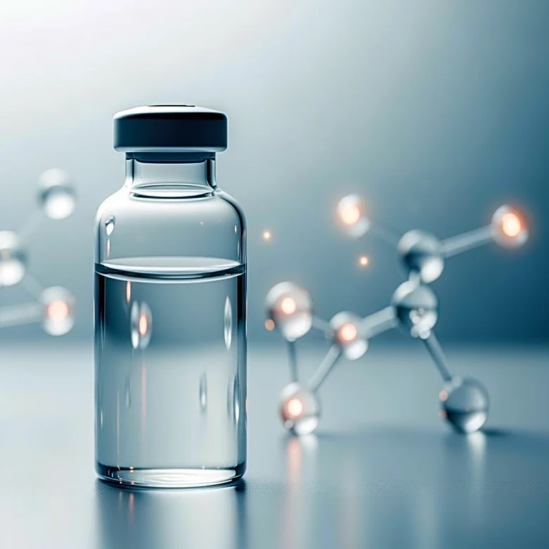 Study Finds Menopausal Hormone Therapy Safe for Women with BRCA Mutations, Challenging Previous Beliefs