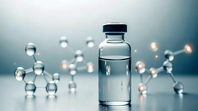 Study Finds Menopausal Hormone Therapy Safe for Women with BRCA Mutations, Challenging Previous Beliefs