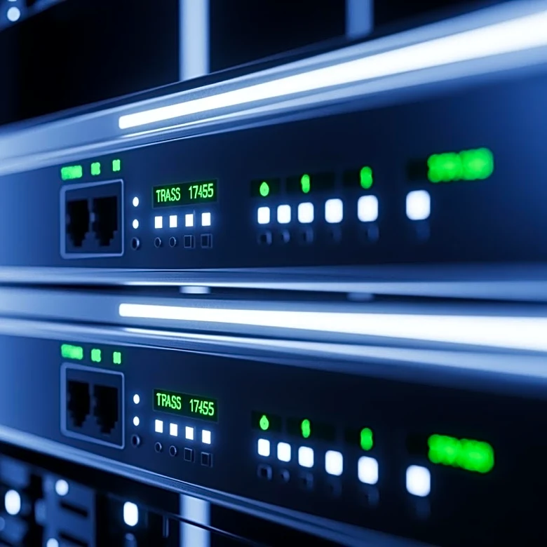 Cuyahoga County Approves $34M ERP System Upgrade to Enhance Operations